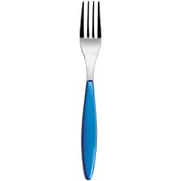 Guzzini Tenedor Feeling 20-5 cm